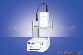 上海承瀚自動化設備有限公司產(chǎn)品列表 自動化設備與電子產(chǎn)品制造設備