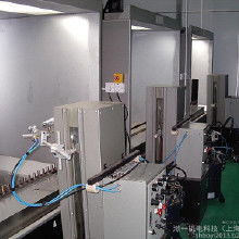 小五金自動(dòng)化設(shè)備 價(jià)格、批發(fā)與廠家全方位解析
