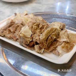 胖媽媽餐飲蘭工坪店的精細(xì)化管理之道 從塑料廠旁的特色小店到餐飲管理標(biāo)桿